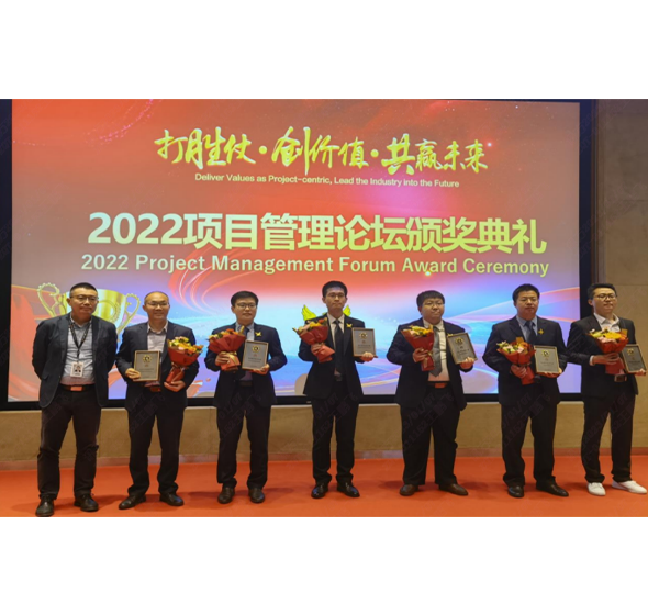 凤凰联盟·(中国区)官方网站