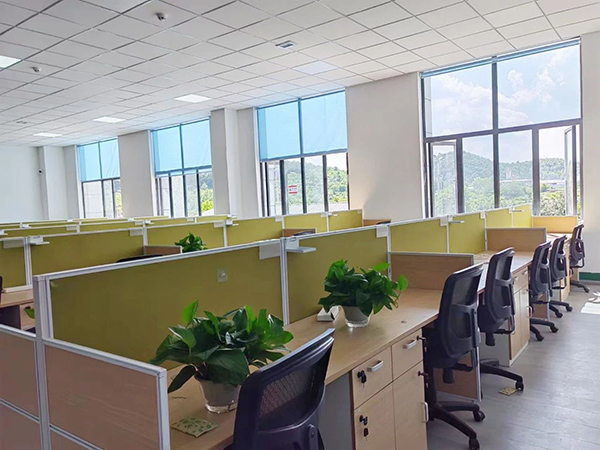 凤凰联盟·(中国区)官方网站