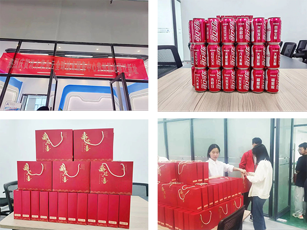 凤凰联盟·(中国区)官方网站