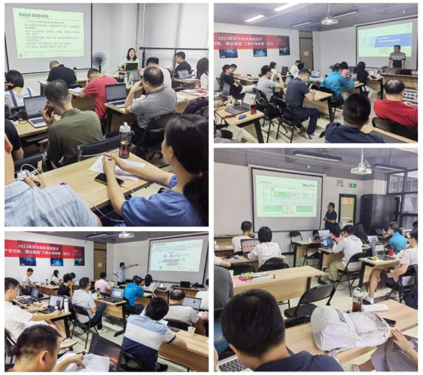 凤凰联盟·(中国区)官方网站