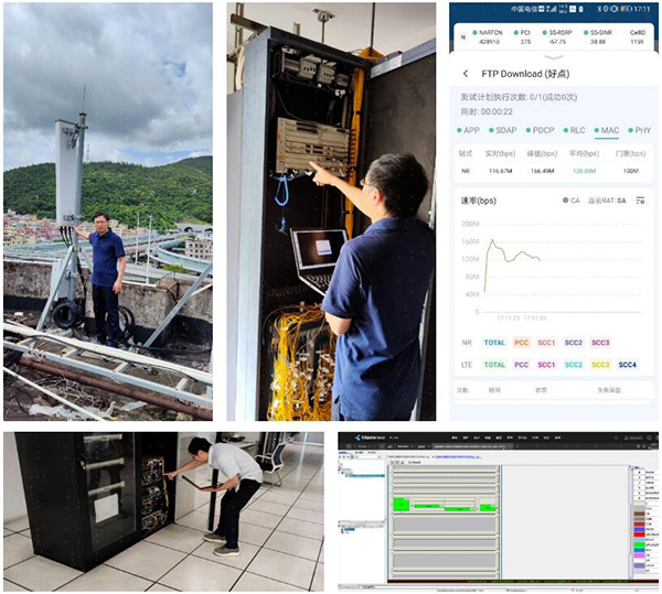 凤凰联盟·(中国区)官方网站