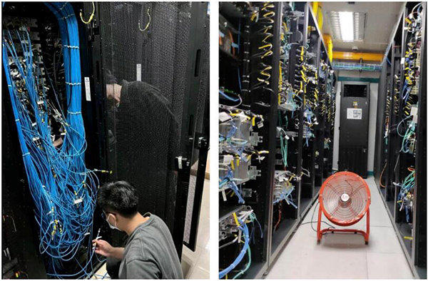 凤凰联盟·(中国区)官方网站