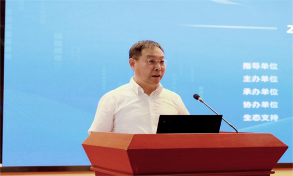 凤凰联盟·(中国区)官方网站