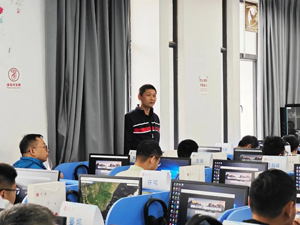 凤凰联盟·(中国区)官方网站