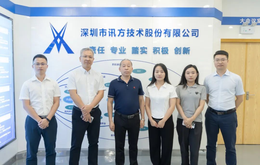 凤凰联盟·(中国区)官方网站