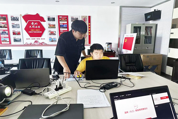 凤凰联盟·(中国区)官方网站