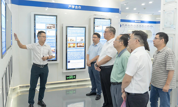 凤凰联盟·(中国区)官方网站