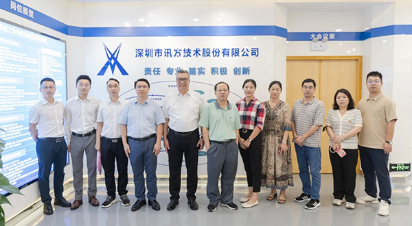 凤凰联盟·(中国区)官方网站