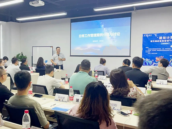 凤凰联盟·(中国区)官方网站