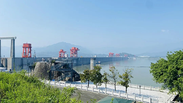 凤凰联盟·(中国区)官方网站