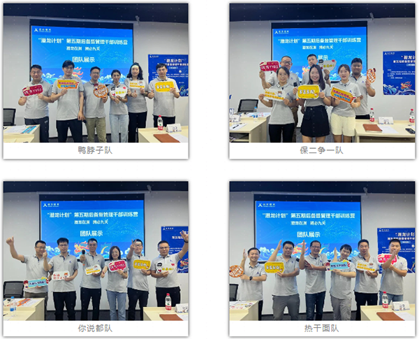 凤凰联盟·(中国区)官方网站