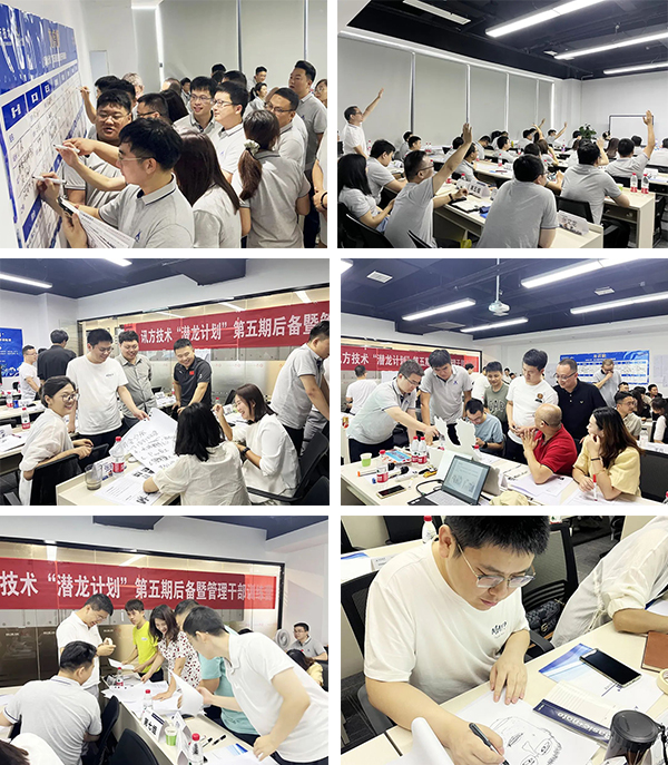 凤凰联盟·(中国区)官方网站