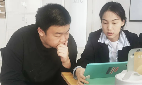 凤凰联盟·(中国区)官方网站