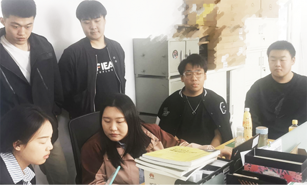 凤凰联盟·(中国区)官方网站