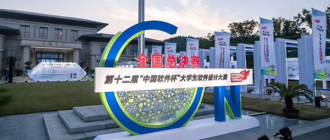 凤凰联盟·(中国区)官方网站