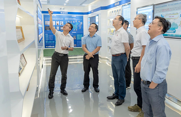 凤凰联盟·(中国区)官方网站