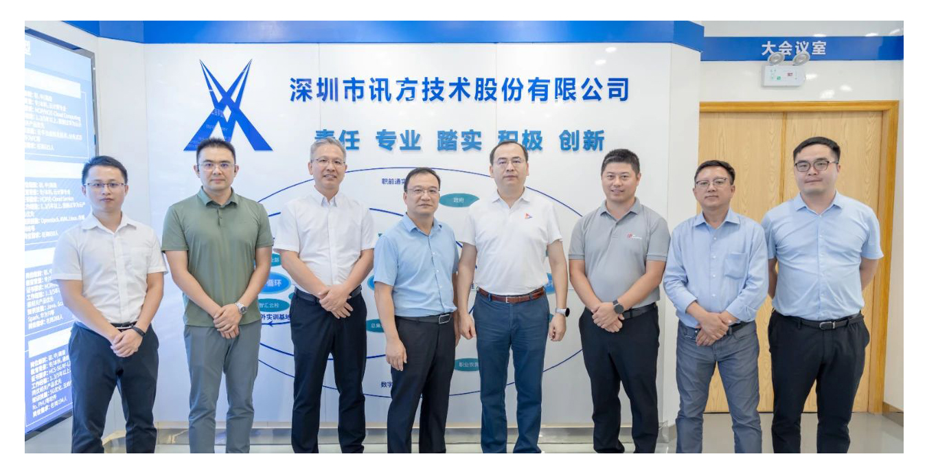 凤凰联盟·(中国区)官方网站