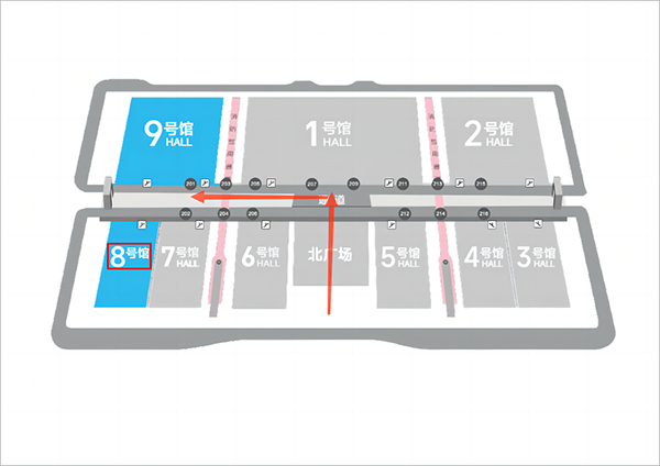 凤凰联盟·(中国区)官方网站