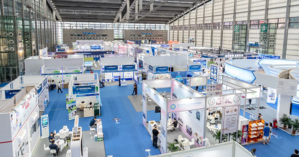 凤凰联盟·(中国区)官方网站