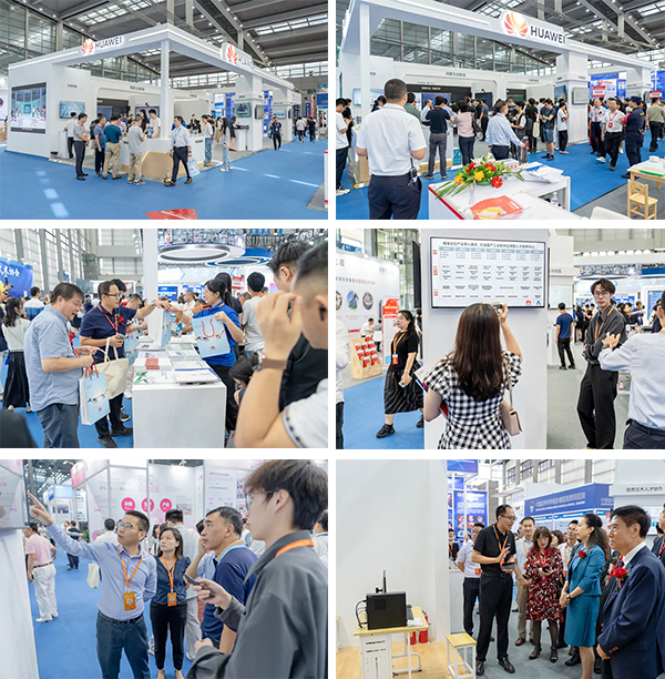 凤凰联盟·(中国区)官方网站