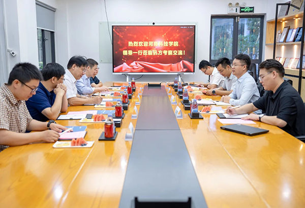 凤凰联盟·(中国区)官方网站