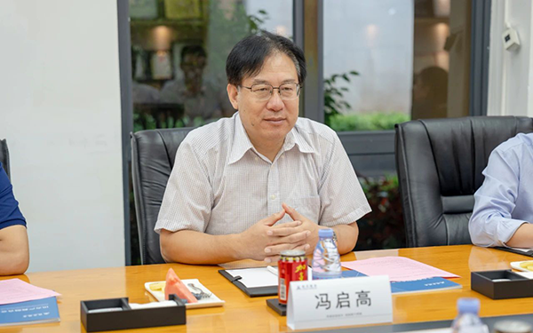 凤凰联盟·(中国区)官方网站