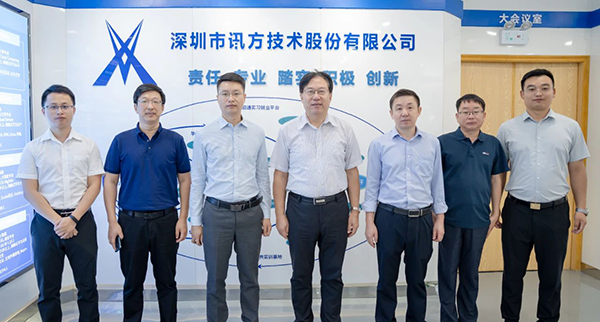 凤凰联盟·(中国区)官方网站