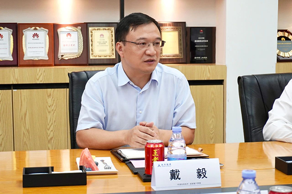 凤凰联盟·(中国区)官方网站