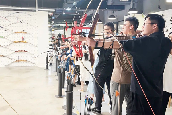 凤凰联盟·(中国区)官方网站