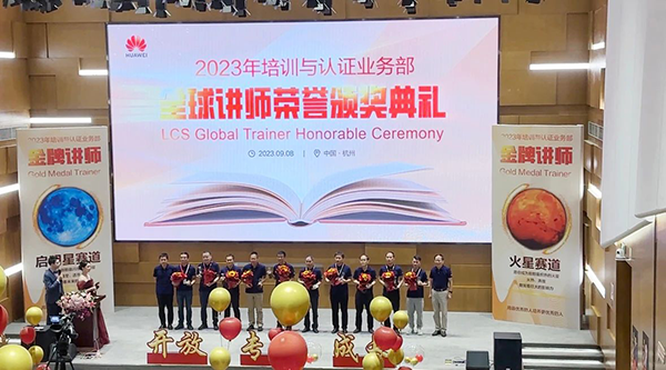 凤凰联盟·(中国区)官方网站