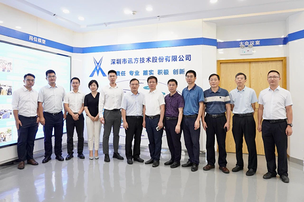 凤凰联盟·(中国区)官方网站