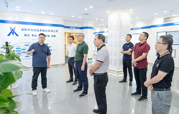 凤凰联盟·(中国区)官方网站