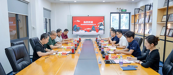 凤凰联盟·(中国区)官方网站