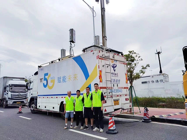 凤凰联盟·(中国区)官方网站