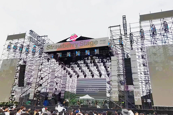 凤凰联盟·(中国区)官方网站