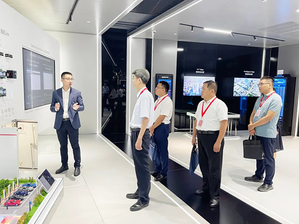 凤凰联盟·(中国区)官方网站