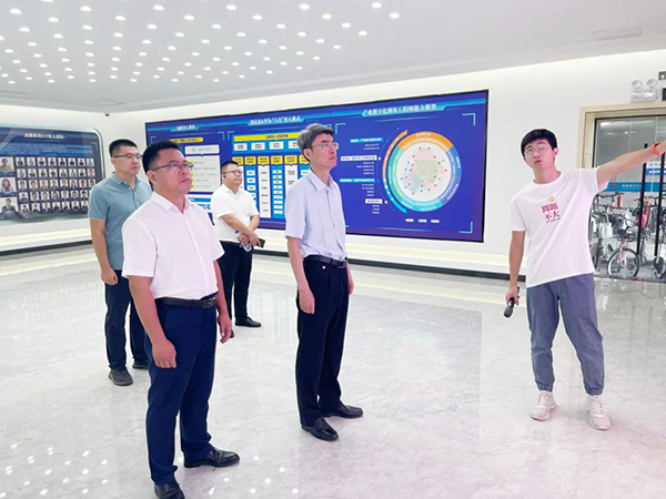 凤凰联盟·(中国区)官方网站