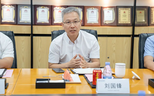 凤凰联盟·(中国区)官方网站