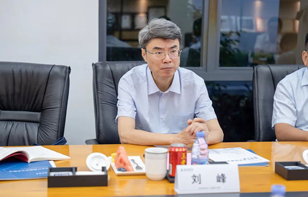 凤凰联盟·(中国区)官方网站