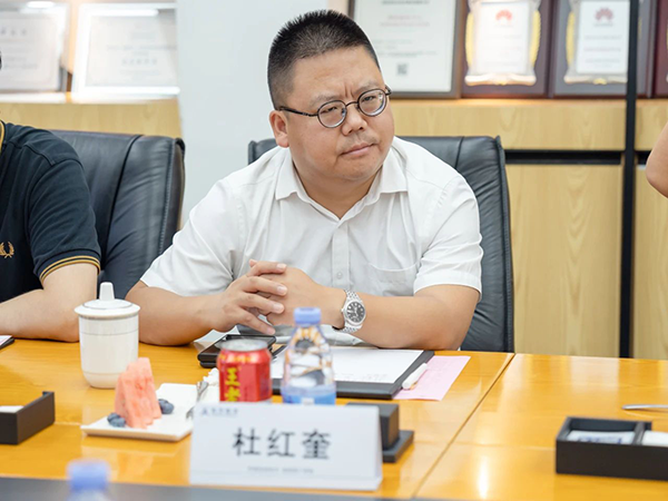 凤凰联盟·(中国区)官方网站