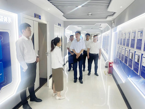 凤凰联盟·(中国区)官方网站