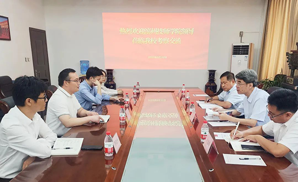 凤凰联盟·(中国区)官方网站