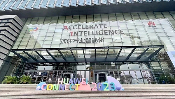 凤凰联盟·(中国区)官方网站