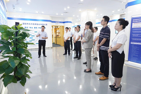 凤凰联盟·(中国区)官方网站