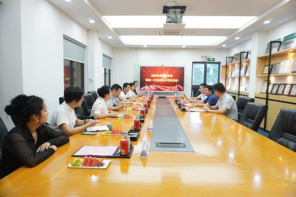 凤凰联盟·(中国区)官方网站