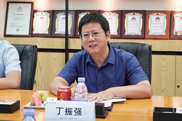 凤凰联盟·(中国区)官方网站