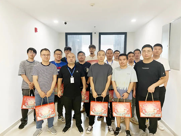 凤凰联盟·(中国区)官方网站