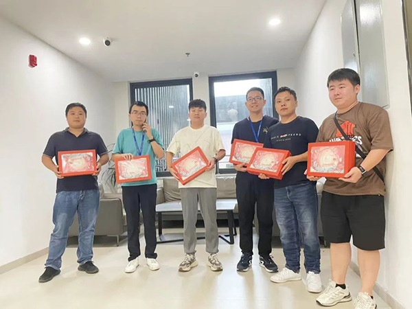 凤凰联盟·(中国区)官方网站