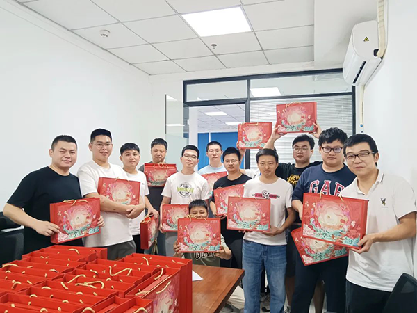 凤凰联盟·(中国区)官方网站