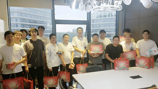 凤凰联盟·(中国区)官方网站